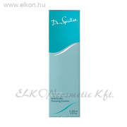 Sensicura tisztító emulzió 200ml - Dr. Spiller ELKONcosmetic Kft.