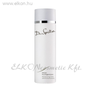 Dr. Spiller AHA Gingkosome gél 50ml - Dr. Spiller