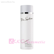 Tonik gyógynövény kivonattal 200ml - Dr. Spiller