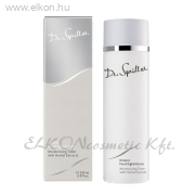 Tonik gyógynövény kivonattal 200ml - Dr. Spiller ELKONcosmetic Kft.