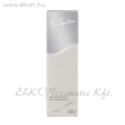 Tonik gyógynövény kivonattal 200ml - Dr. Spiller ELKONcosmetic Kft.