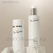 Tonik gyógynövény kivonattal 200ml - Dr. Spiller ELKONcosmetic Kft.