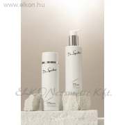 Tonik gyógynövény kivonattal 200ml - Dr. Spiller ELKONcosmetic Kft.