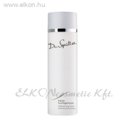 Tonik gyógynövény kivonattal 200ml - Dr. Spiller ELKONcosmetic Kft.