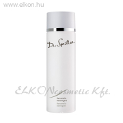 Hydro Marin frissítő tonik 500ml - Dr. Spiller