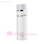 Tonik hamamelis kivonattal 200ml - Dr. Spiller