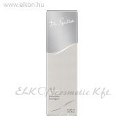 Tonik hamamelis kivonattal 200ml - Dr. Spiller ELKONcosmetic Kft.