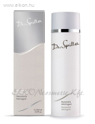 Tonik hamamelis kivonattal 200ml - Dr. Spiller ELKONcosmetic Kft.