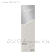 Tonik hamamelis kivonattal 200ml - Dr. Spiller ELKONcosmetic Kft.