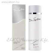 Tonik Aloe szenzitív 200ml - Dr. Spiller ELKONcosmetic Kft.