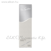 Tonik Aloe szenzitív 200ml - Dr. Spiller ELKONcosmetic Kft.