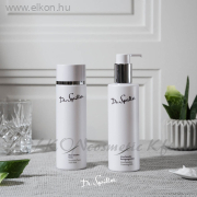 Tonik Aloe szenzitív 200ml - Dr. Spiller ELKONcosmetic Kft.