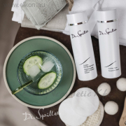 Tonik Aloe szenzitív 200ml - Dr. Spiller ELKONcosmetic Kft.