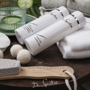Tonik Aloe szenzitív 200ml - Dr. Spiller ELKONcosmetic Kft.