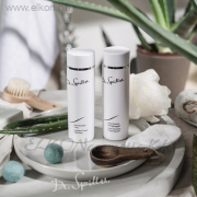 Tonik Aloe szenzitív 200ml - Dr. Spiller ELKONcosmetic Kft.