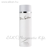 Dr. Spiller AHA Gingkosome gél 50ml - Dr. Spiller