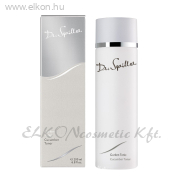 Tonik uborkakivonattal 200ml - Dr. Spiller ELKONcosmetic Kft.