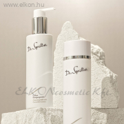 Tonik uborkakivonattal 200ml - Dr. Spiller ELKONcosmetic Kft.