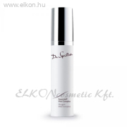 Celltresor Intense Rebuilding krém 200ml - Dr. Spiller