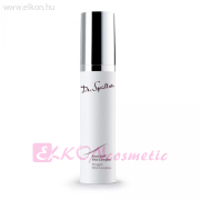 Oxigén Vital Komplex 50ml - Dr. Spiller