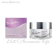 Q10 Oxigén Komplex krém 50ml - Dr. Spiller ELKONcosmetic Kft.