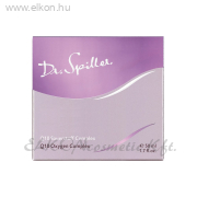 Q10 Oxigén Komplex krém 50ml - Dr. Spiller ELKONcosmetic Kft.