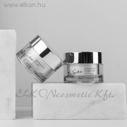 Q10 Oxigén Komplex krém 50ml - Dr. Spiller ELKONcosmetic Kft.