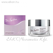 Q10 Oxigén Komplex krém 50ml - Dr. Spiller ELKONcosmetic Kft.