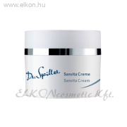 Sanvita krém 50ml - Dr. Spiller