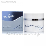 Sanvita krém 50ml - Dr. Spiller ELKONcosmetic Kft.