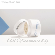 Sanvita krém 50ml - Dr. Spiller ELKONcosmetic Kft.