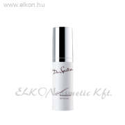 Celltresor Penta Hyaluron szérum 100ml - Dr. Spiller