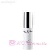 Selyem szérum 30ml - Dr. Spiller