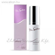 Selyem szérum 30ml - Dr. Spiller ELKONcosmetic Kft.