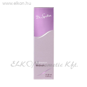 Selyem szérum 30ml - Dr. Spiller ELKONcosmetic Kft.