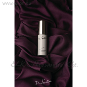 Selyem szérum 30ml - Dr. Spiller ELKONcosmetic Kft.