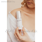 Selyem szérum 30ml - Dr. Spiller ELKONcosmetic Kft.