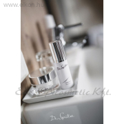 Selyem szérum 30ml - Dr. Spiller ELKONcosmetic Kft.