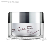 Dr. Spiller Alpesi Aloe krém Light 50ml - Dr. Spiller