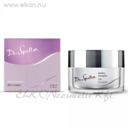 Selyemkrém Komplex 50ml - Dr. Spiller ELKONcosmetic Kft.