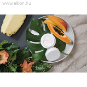 Fresh & Fruit krém 50 ml - Dr. Spiller ELKONcosmetic Kft.