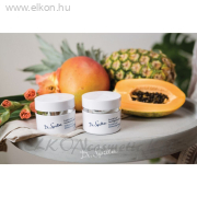Fresh & Fruit krém 50 ml - Dr. Spiller ELKONcosmetic Kft.