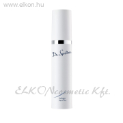 Kollagén Aqua Plus nappali krém 50ml - Dr. Spiller