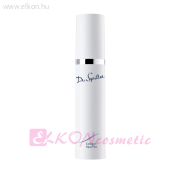 Kollagén Aqua Plus nappali krém 50ml - Dr. Spiller