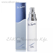 Kollagén Aqua Plus nappali krém 50ml - Dr. Spiller ELKONcosmetic Kft.