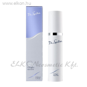 Kollagén Aqua Plus nappali krém 50ml - Dr. Spiller ELKONcosmetic Kft.