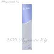 Kollagén Aqua Plus nappali krém 50ml - Dr. Spiller ELKONcosmetic Kft.