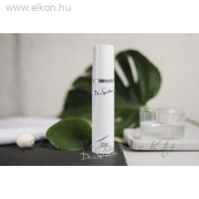 Kollagén Aqua Plus nappali krém 50ml - Dr. Spiller ELKONcosmetic Kft.