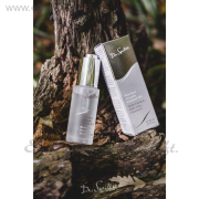 Aloe Vera Avokádóolaj E-vitaminnal 30ml - Dr. Spiller ELKONcosmetic Kft.