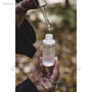 Aloe Vera Avokádóolaj E-vitaminnal 30ml - Dr. Spiller ELKONcosmetic Kft.